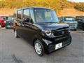 2024 Honda N BOX