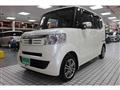 2014 Honda N BOX