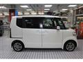 2014 Honda N BOX