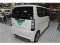 2014 Honda N BOX