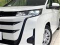 2025 Toyota Noah