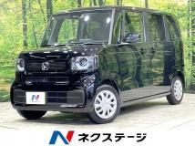 2025 Honda N BOX