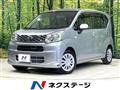 2017 Daihatsu Move