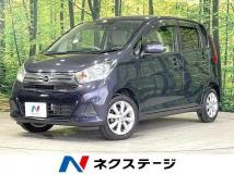 2017 Nissan Nissan Others