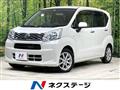2015 Daihatsu Move