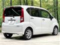 2015 Daihatsu Move