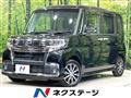 2018 Daihatsu Tanto