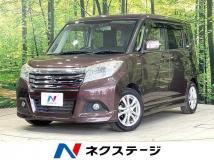 2017 Suzuki Suzuki Others