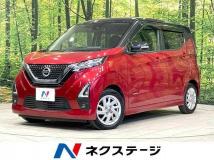 2021 Nissan Nissan Others