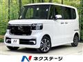 2024 Honda N BOX