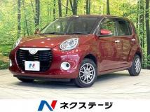 2018 Daihatsu Boon