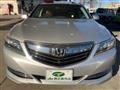 2015 Honda Legend