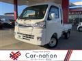 2018 Daihatsu Hijet Truck
