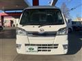 2018 Daihatsu Hijet Truck