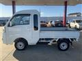 2018 Daihatsu Hijet Truck