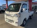 2018 Daihatsu Hijet Truck