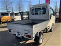 2018 Daihatsu Hijet Truck