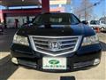 2010 Honda Legend