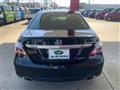 2010 Honda Legend