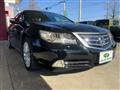 2010 Honda Legend