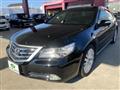 2010 Honda Legend