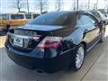 2010 Honda Legend