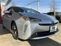 2020 Toyota Prius