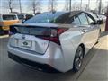 2020 Toyota Prius