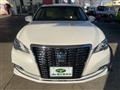 2016 Toyota Crown Hybrid