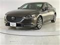 2019 Mazda Atenza