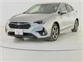 2024 Subaru Impreza
