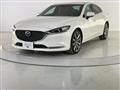 2018 Mazda Atenza