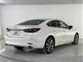 2018 Mazda Atenza