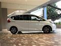 2018 Honda Freed