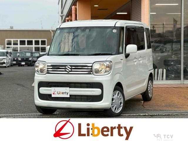 2022 Suzuki Suzuki Others