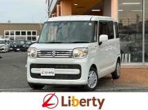 2022 Suzuki Suzuki Others