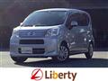 2020 Daihatsu Move