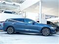 2025 Volvo V60
