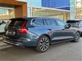2025 Volvo V60