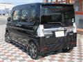 2014 Daihatsu Tanto