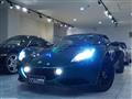 2016 Lotus Elise
