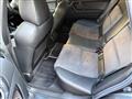2007 Subaru Legacy Touring Wagon