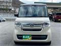 2024 Honda N BOX