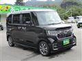 2022 Honda N BOX