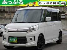 2013 Suzuki Suzuki Others