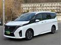 2025 Nissan Serena