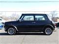 1999 Rover Mini