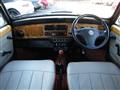 1999 Rover Mini