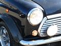 1999 Rover Mini