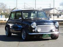 1999 Rover Mini